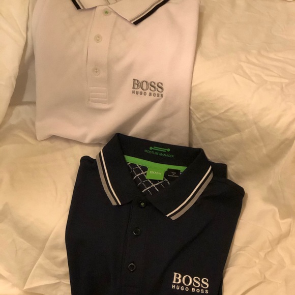 Boss , guess, Kate spade, Gucci, Michael korrs - Picture 4 of 8